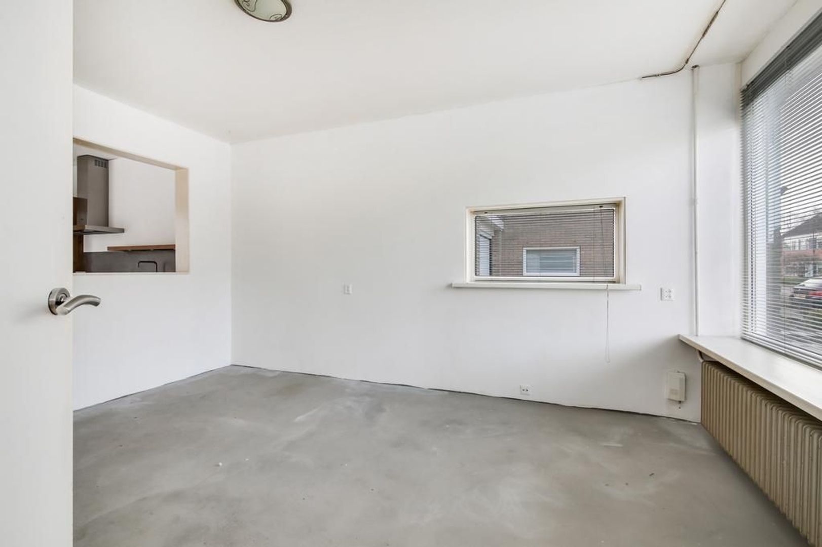 De Zwaan 18, Dokkum foto-6