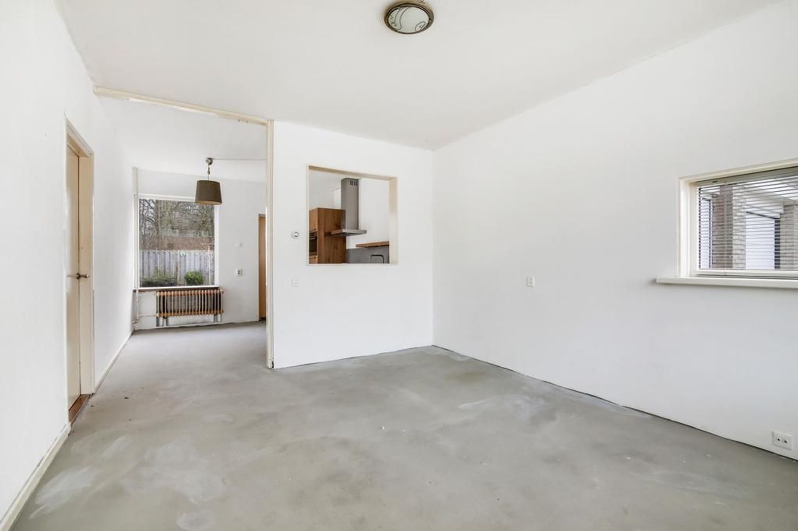 De Zwaan 18, Dokkum foto-7