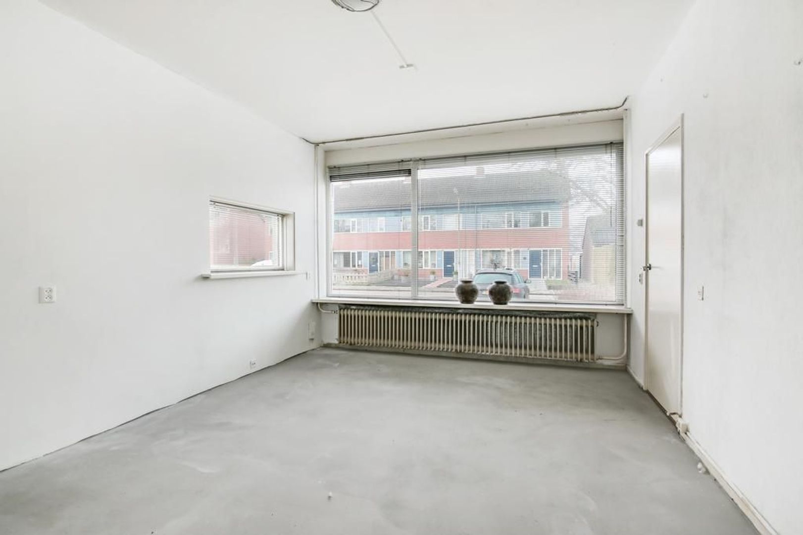 De Zwaan 18, Dokkum foto-1