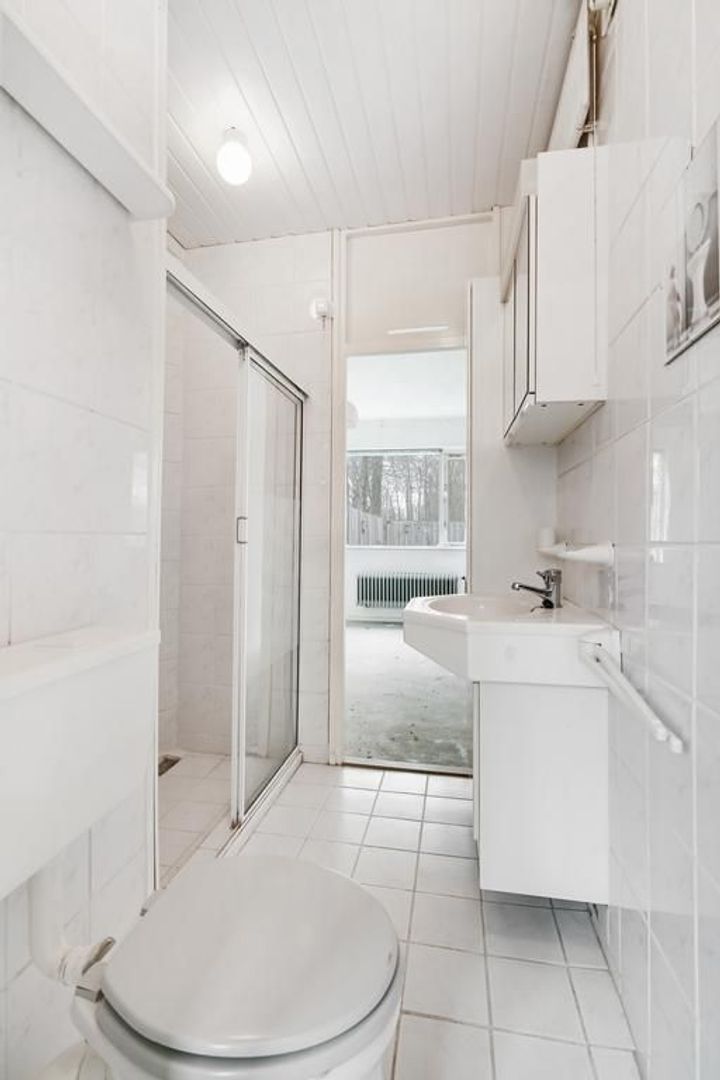 De Zwaan 18, Dokkum foto-12