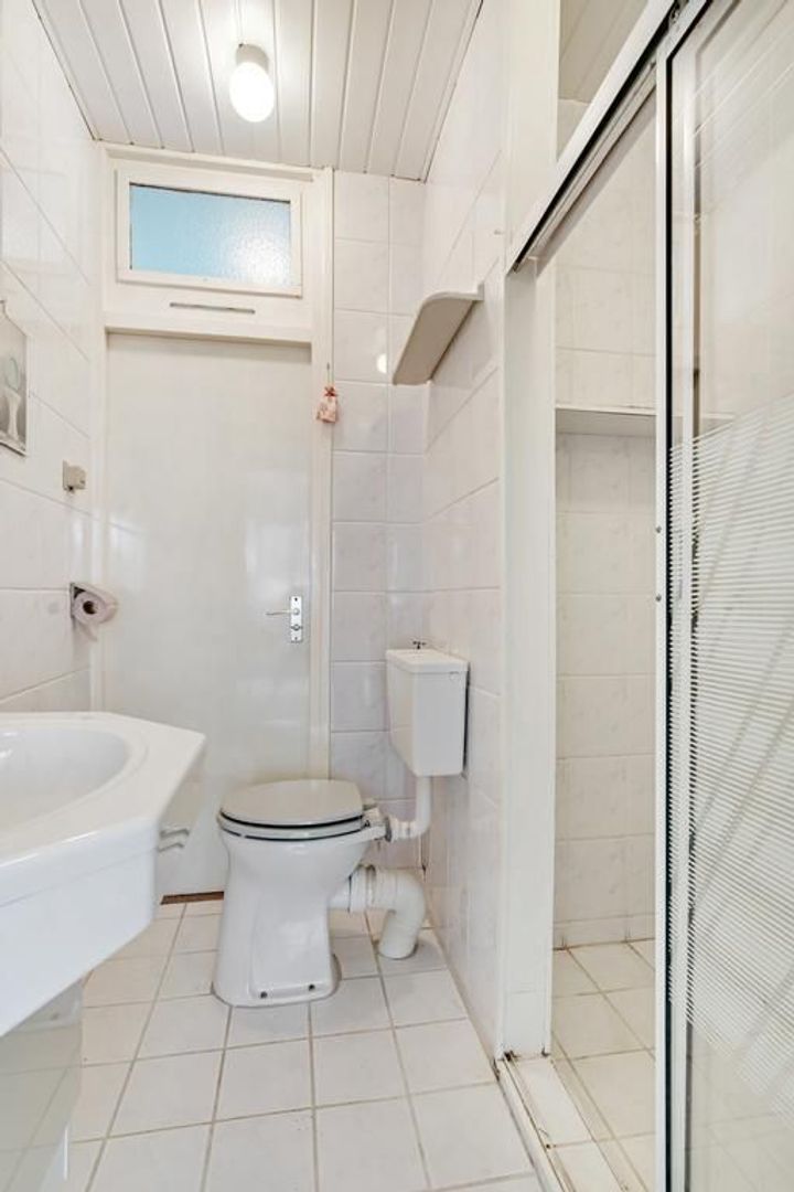 De Zwaan 18, Dokkum foto-13