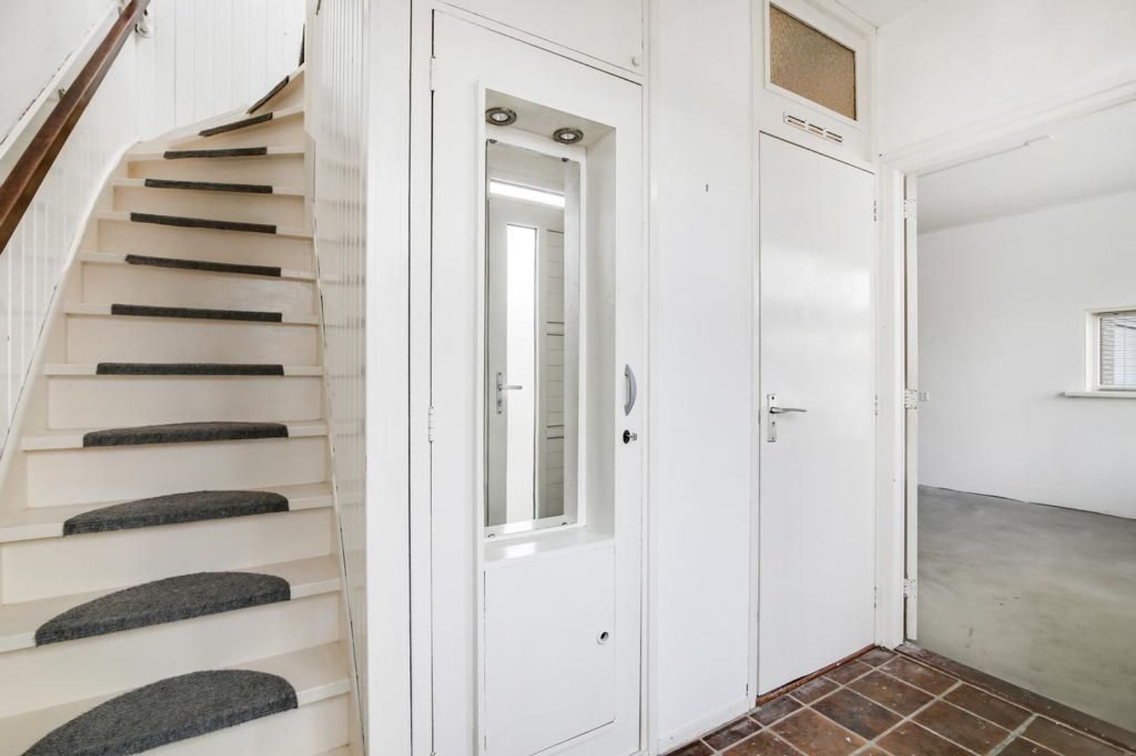 De Zwaan 18, Dokkum foto-14