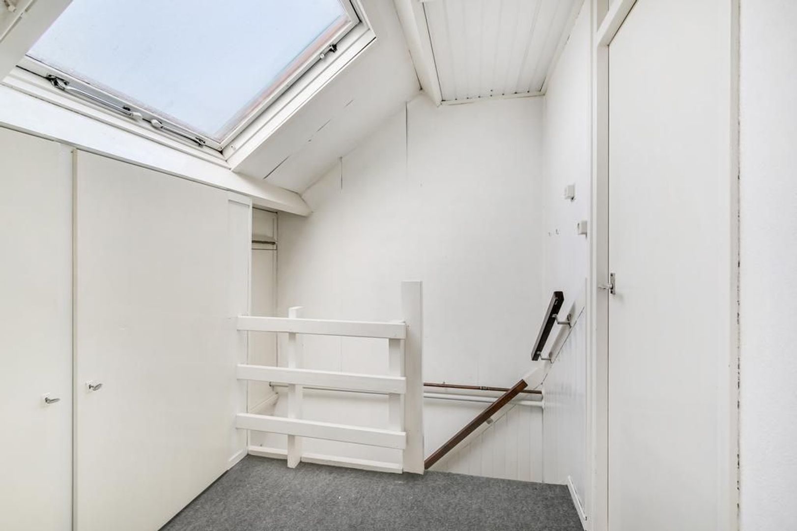 De Zwaan 18, Dokkum foto-15