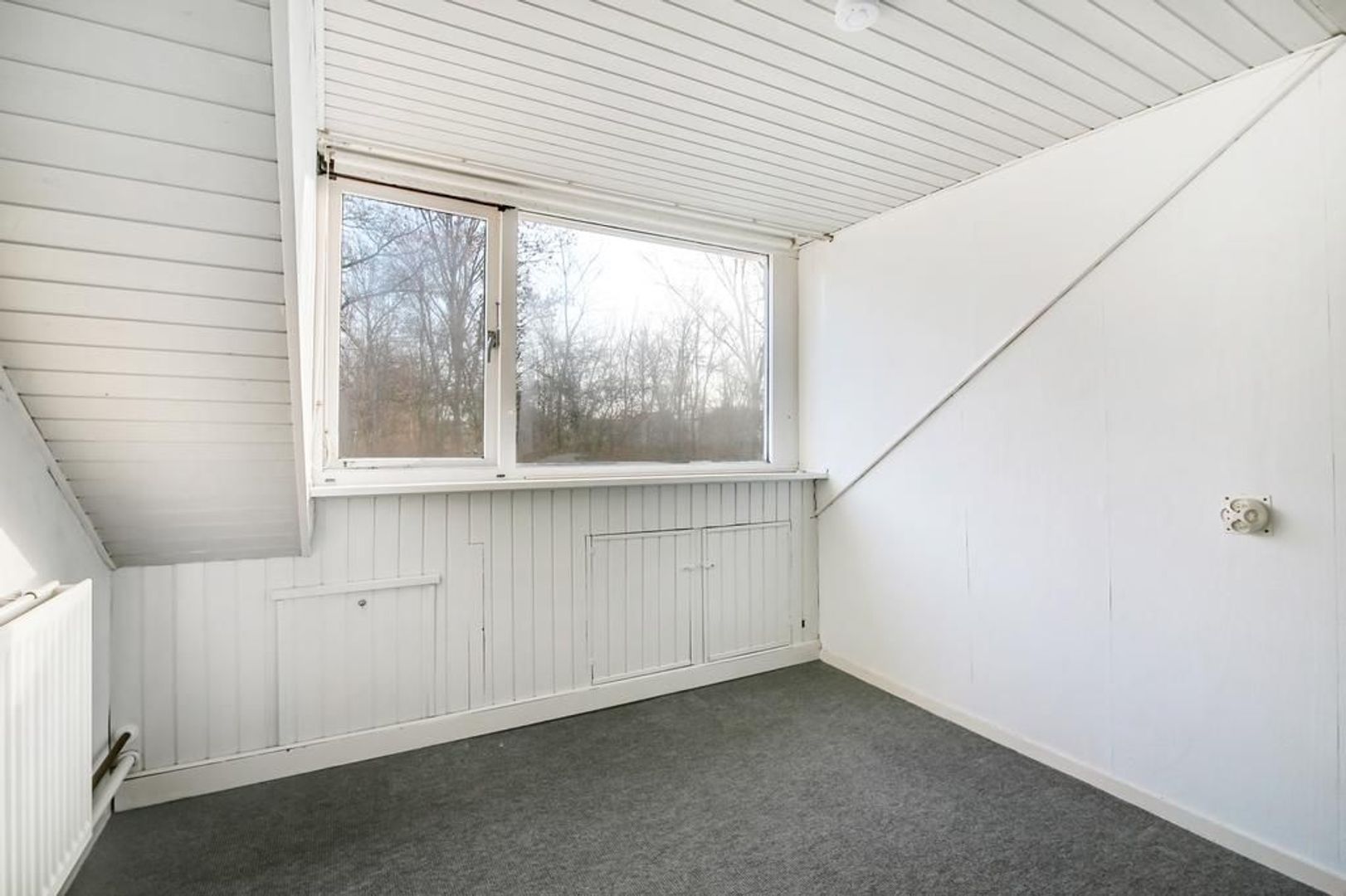 De Zwaan 18, Dokkum foto-16