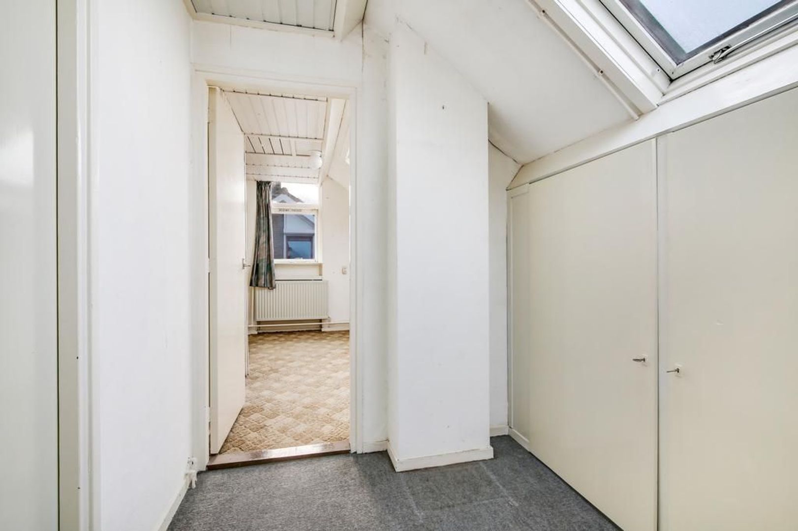 De Zwaan 18, Dokkum foto-17