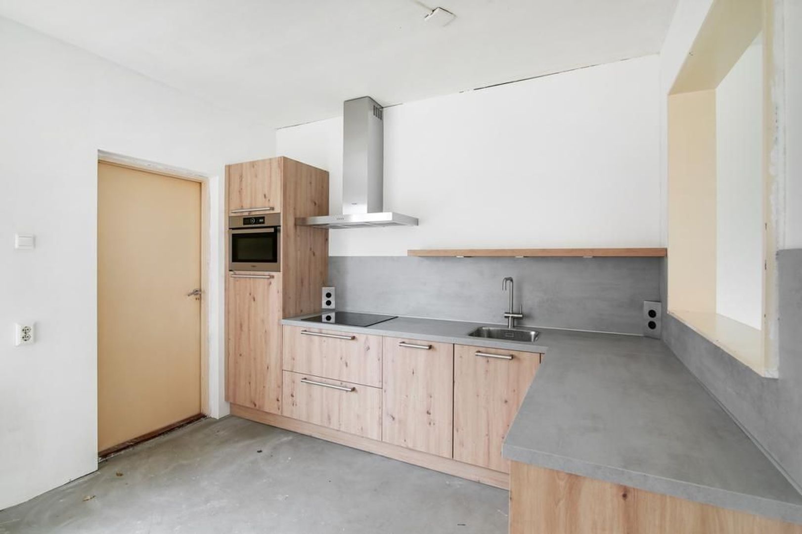 De Zwaan 18, Dokkum foto-8