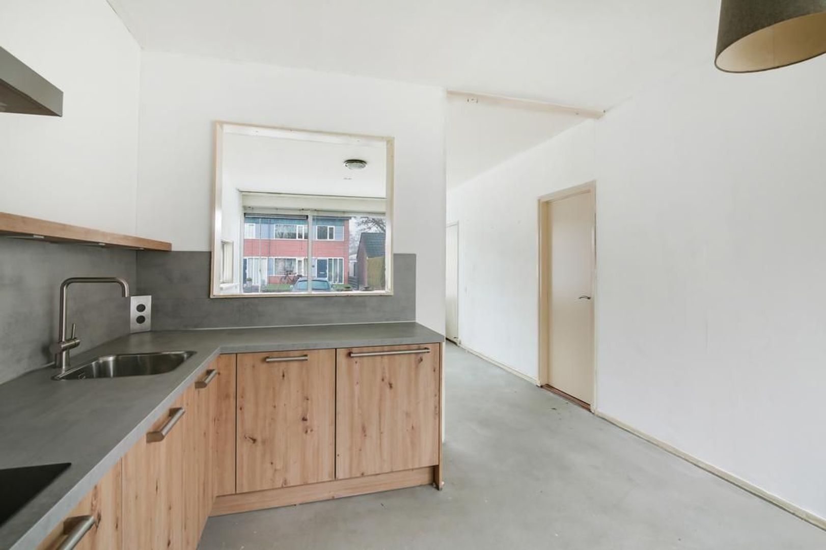 De Zwaan 18, Dokkum foto-9