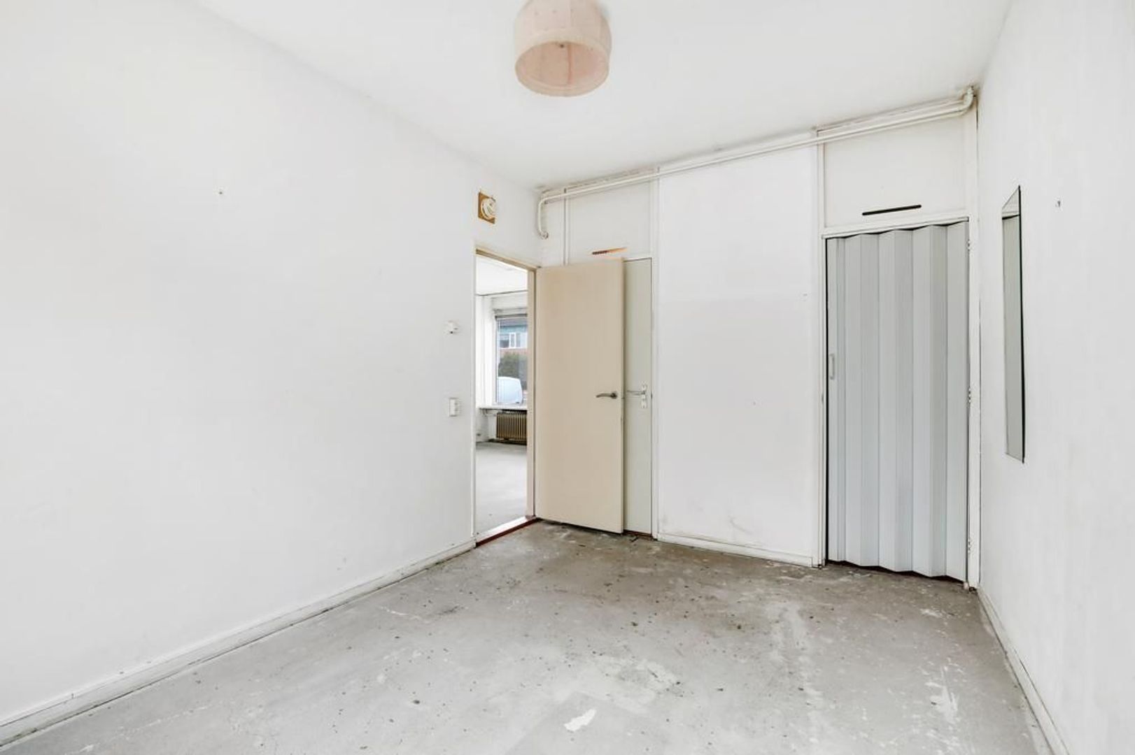 De Zwaan 18, Dokkum foto-10