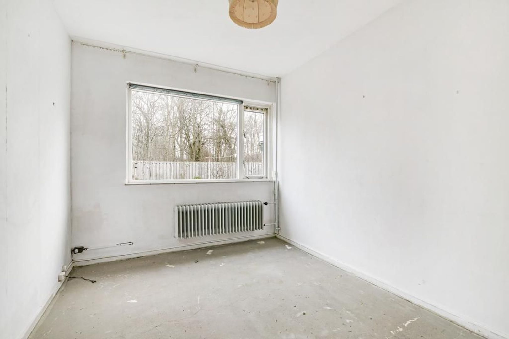 De Zwaan 18, Dokkum foto-11