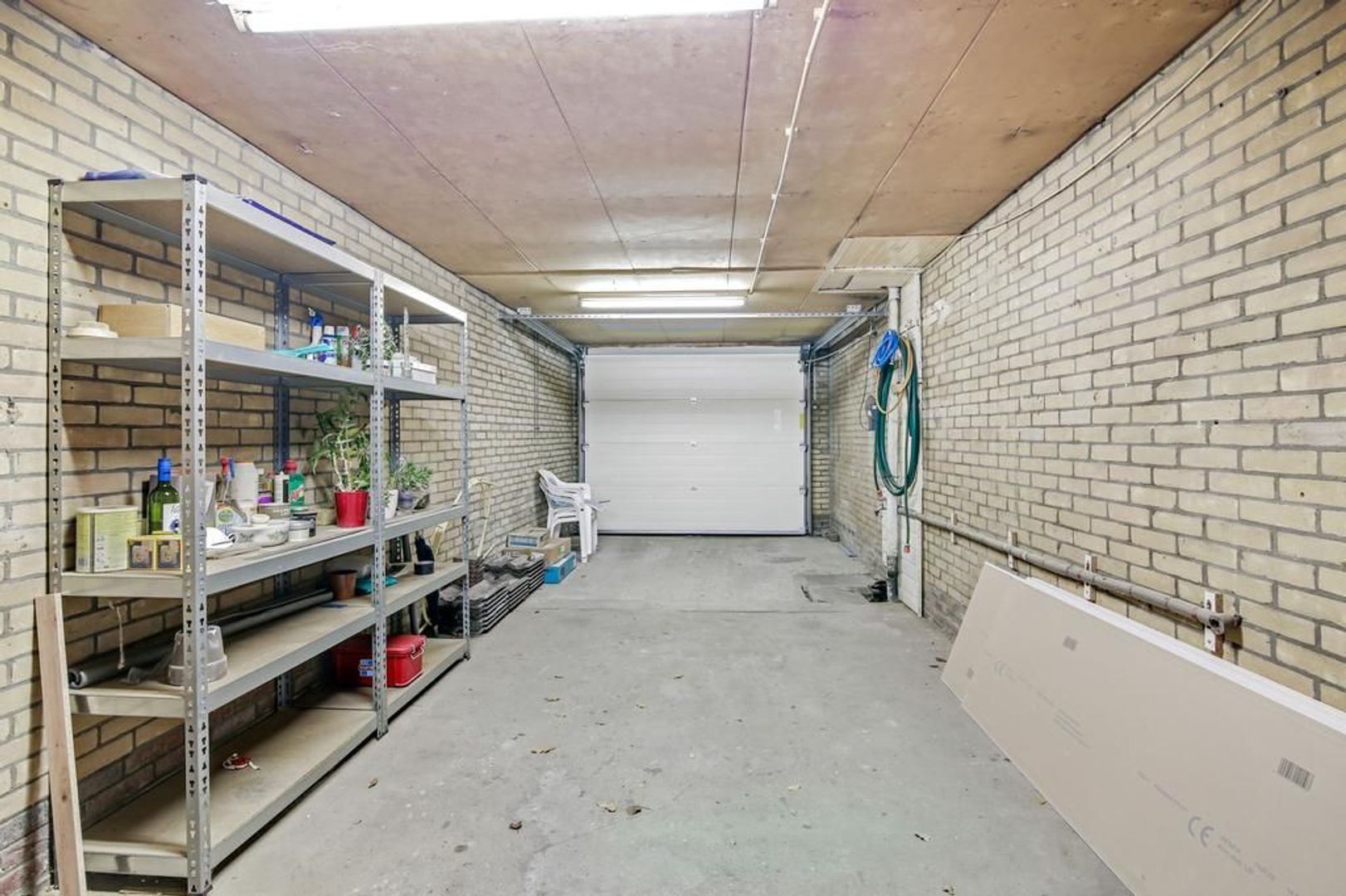 De Zwaan 18, Dokkum foto-22