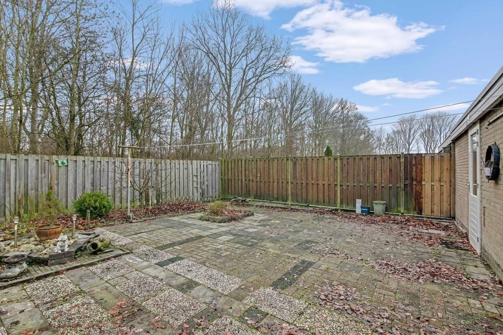 De Zwaan 18, Dokkum foto-24