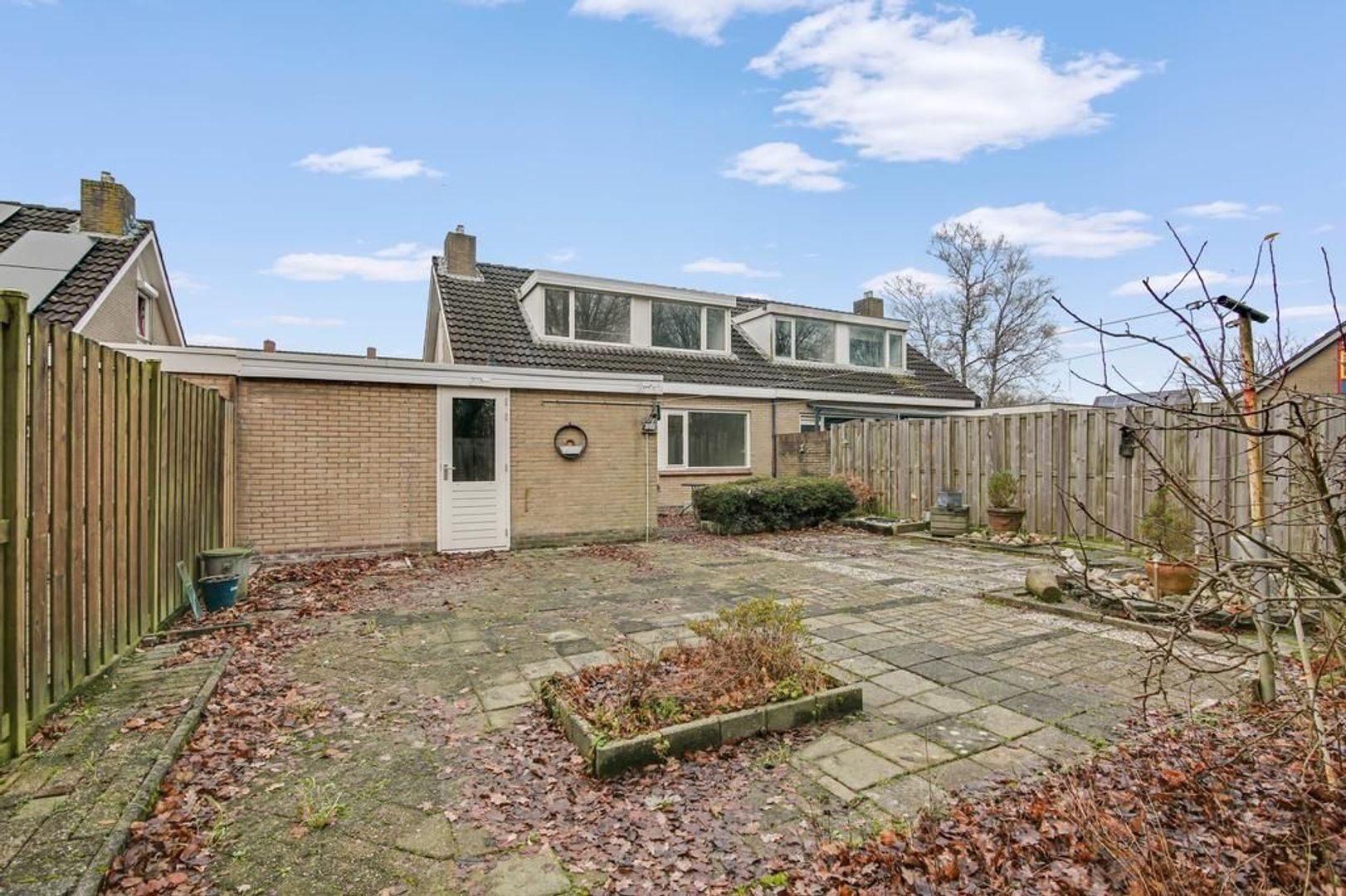 De Zwaan 18, Dokkum foto-25