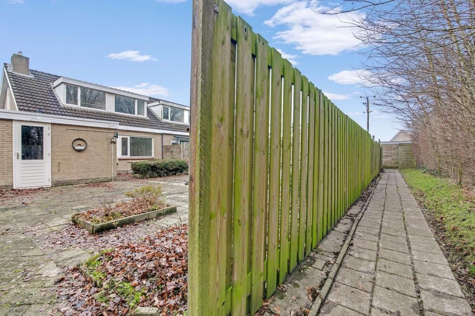 De Zwaan 18, Dokkum foto-26