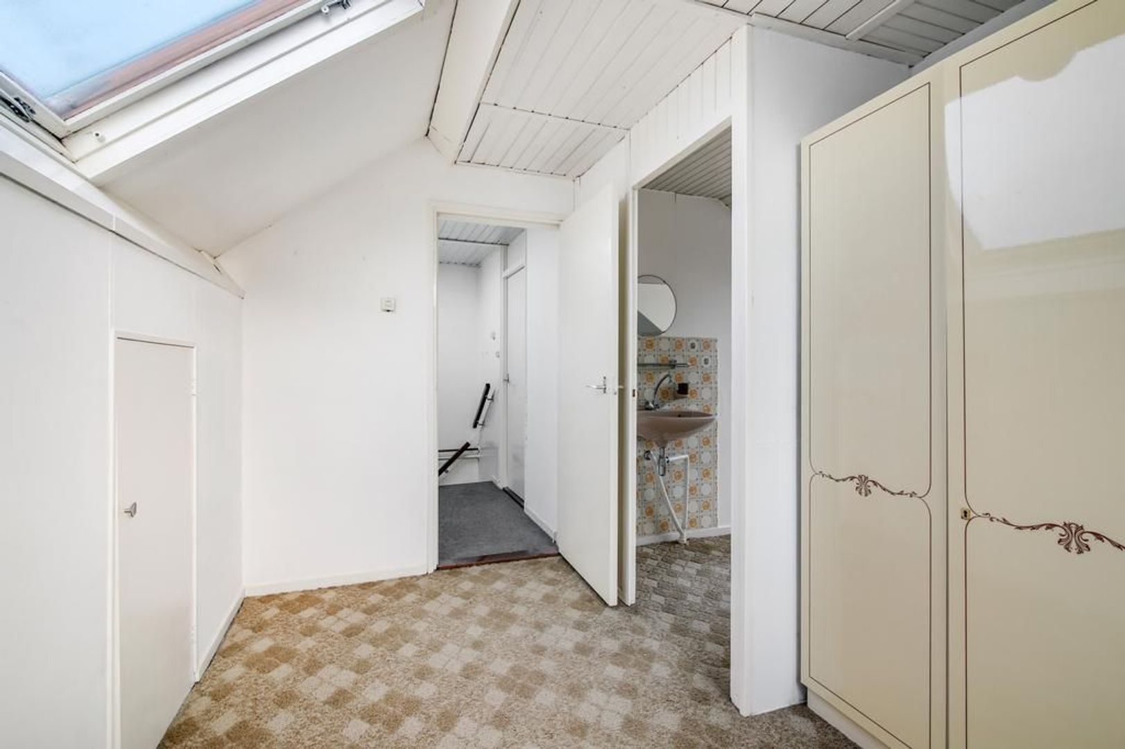 De Zwaan 18, Dokkum foto-18