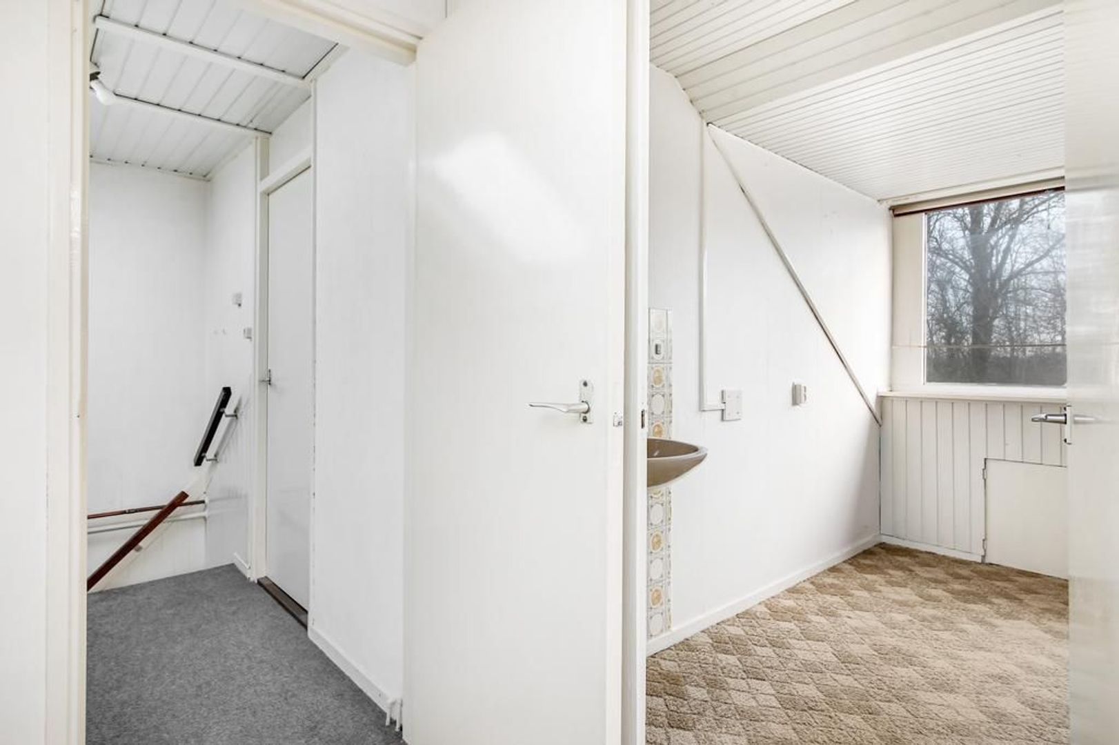 De Zwaan 18, Dokkum foto-19