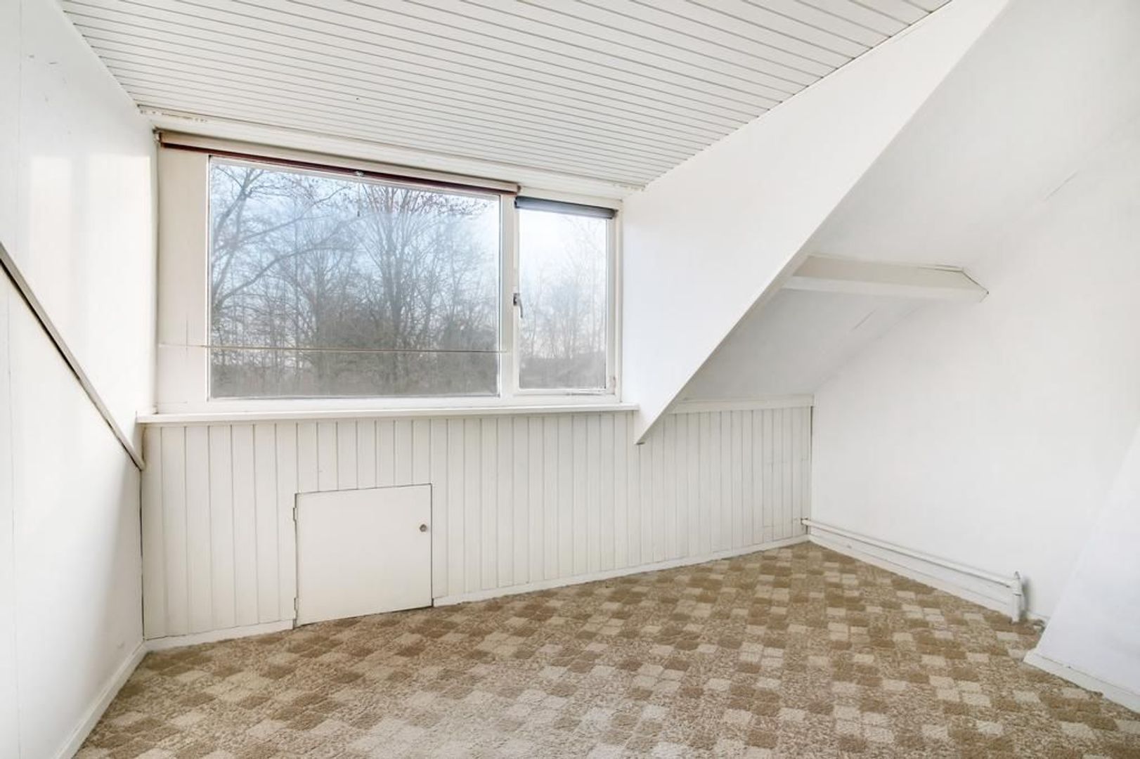 De Zwaan 18, Dokkum foto-20