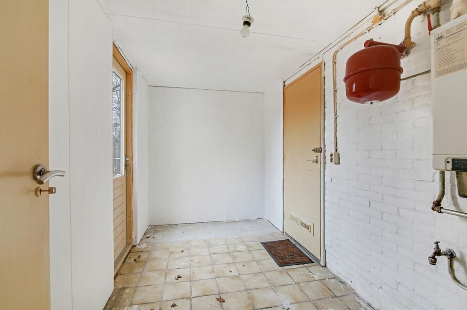 De Zwaan 18, Dokkum foto-21