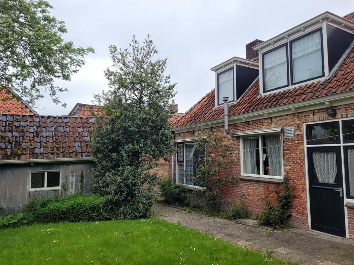 Grutte Loane 6, Ie foto-3