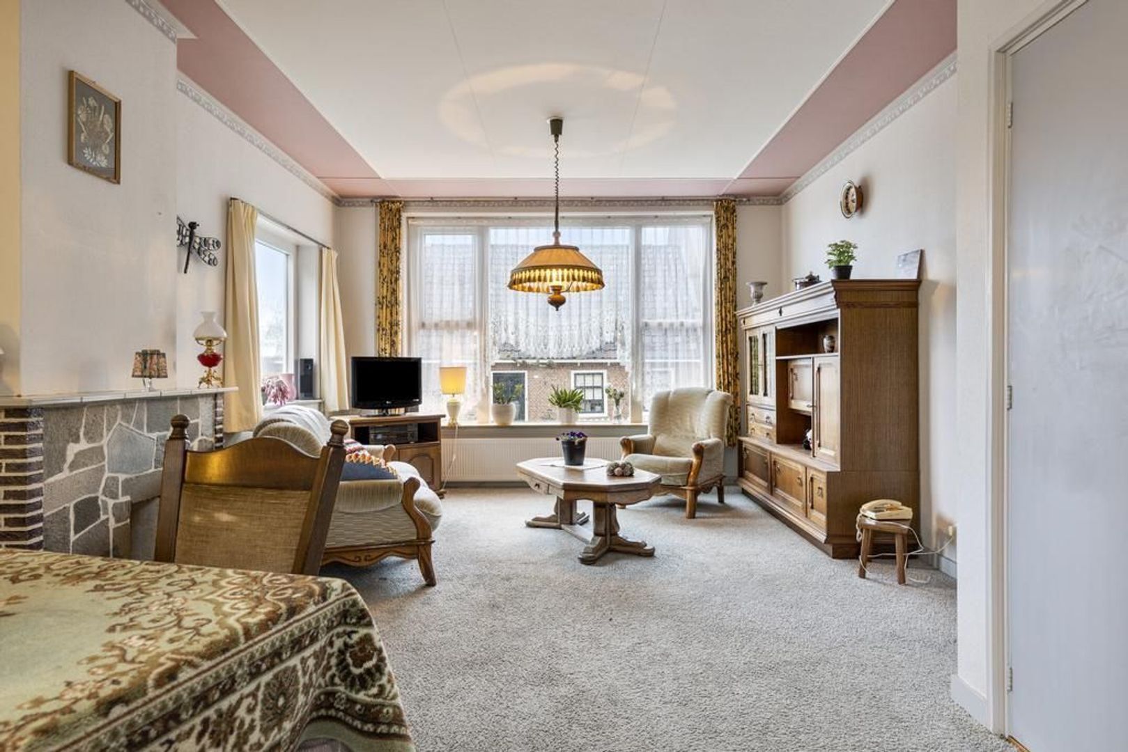 Grutte Loane 6, Ie foto-8