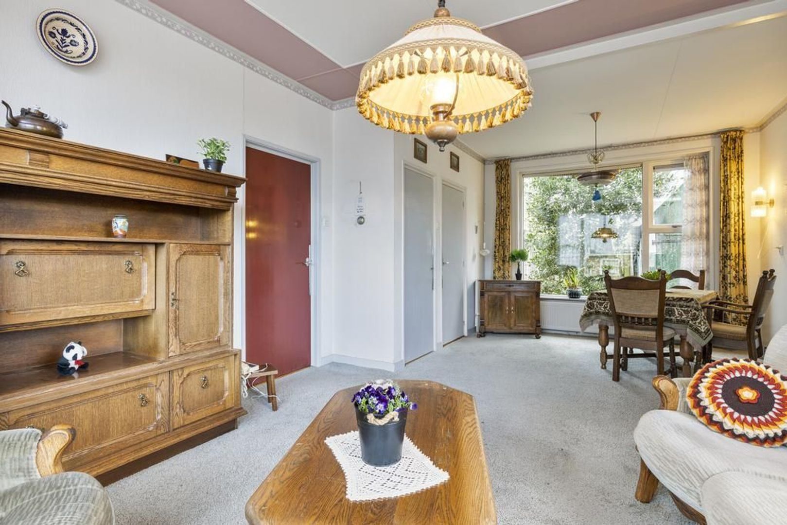 Grutte Loane 6, Ie foto-6