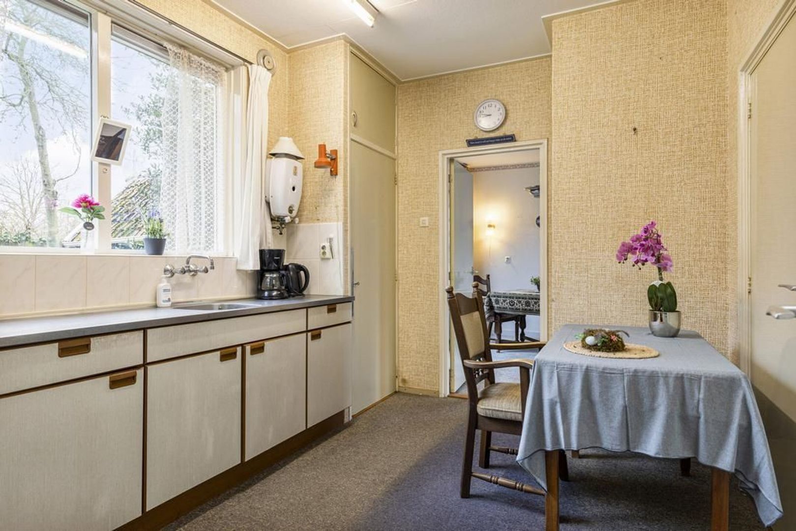 Grutte Loane 6, Ie foto-9