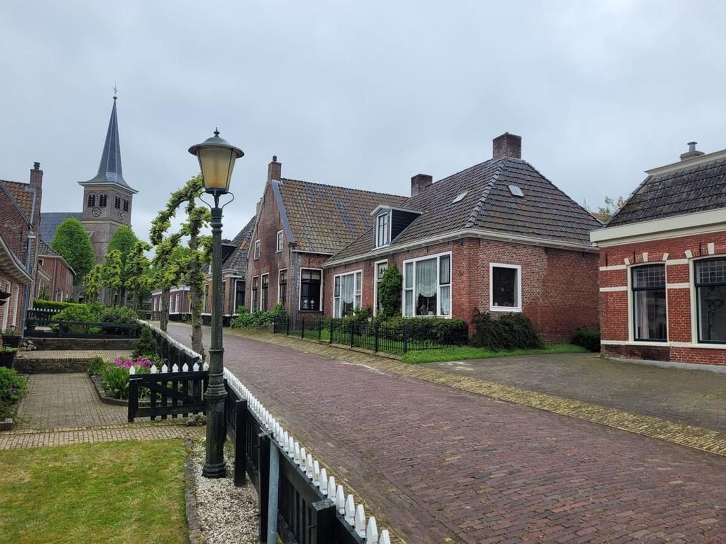 Grutte Loane 6, Ie foto-18