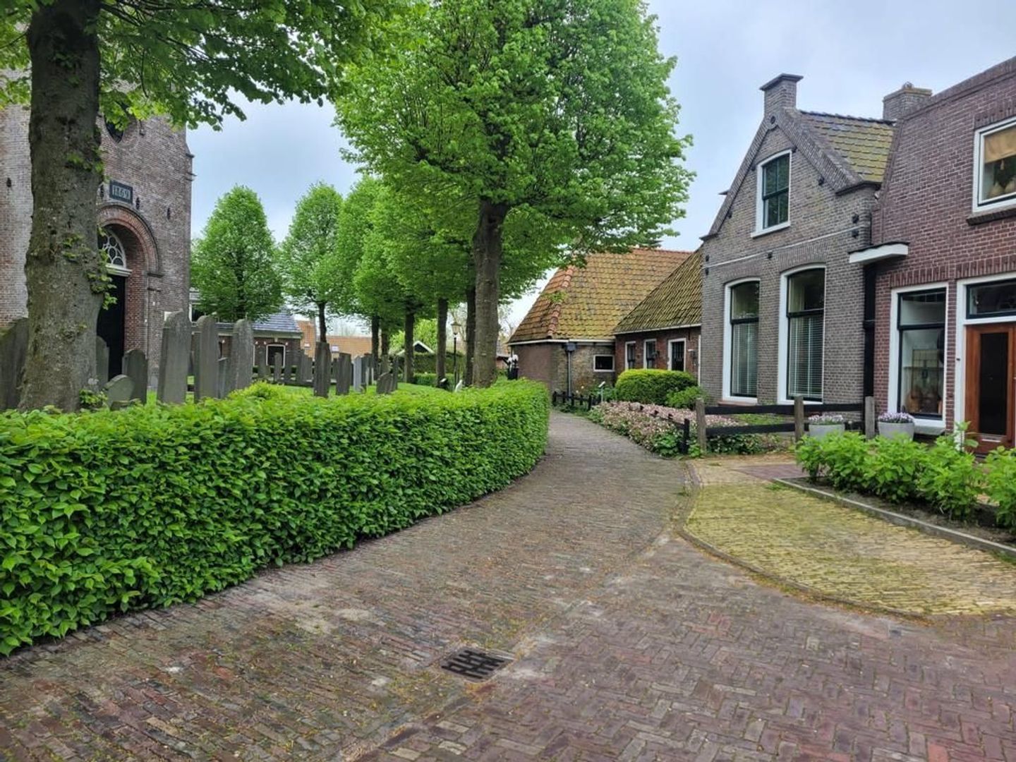 Grutte Loane 6, Ie foto-20