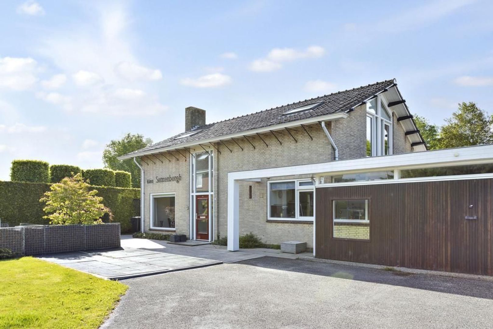 Stationsweg 10, Dokkum foto-4