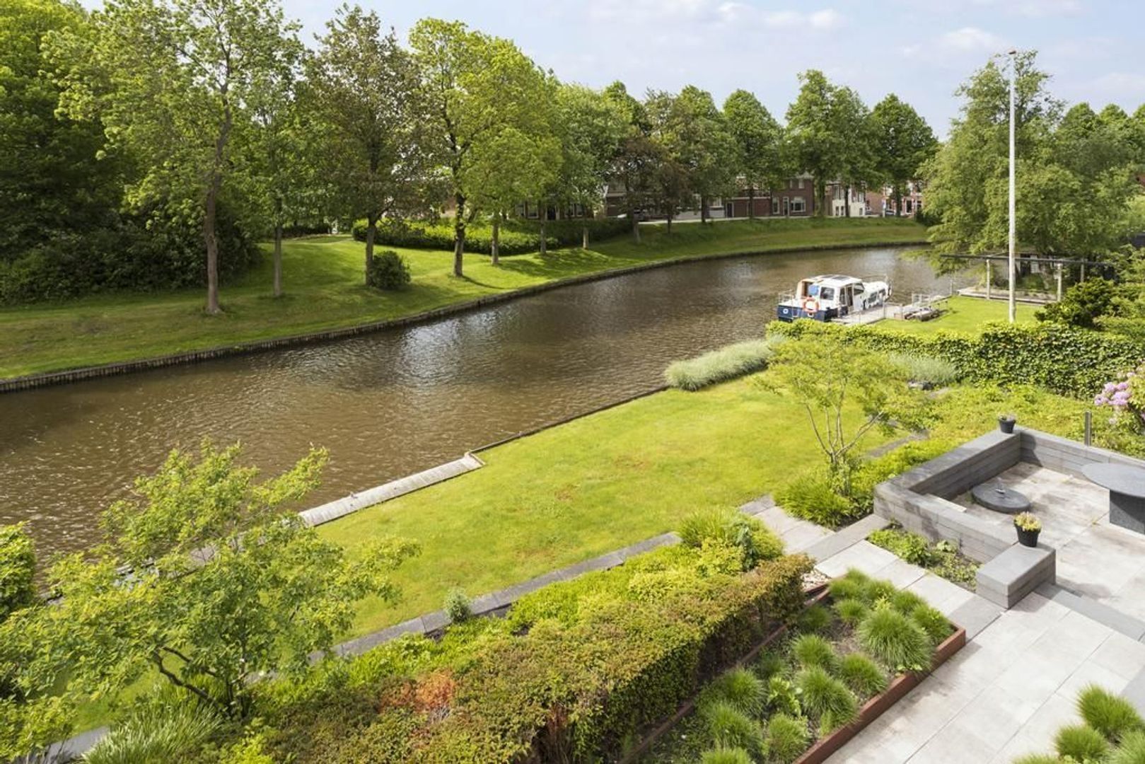 Stationsweg 10, Dokkum foto-3