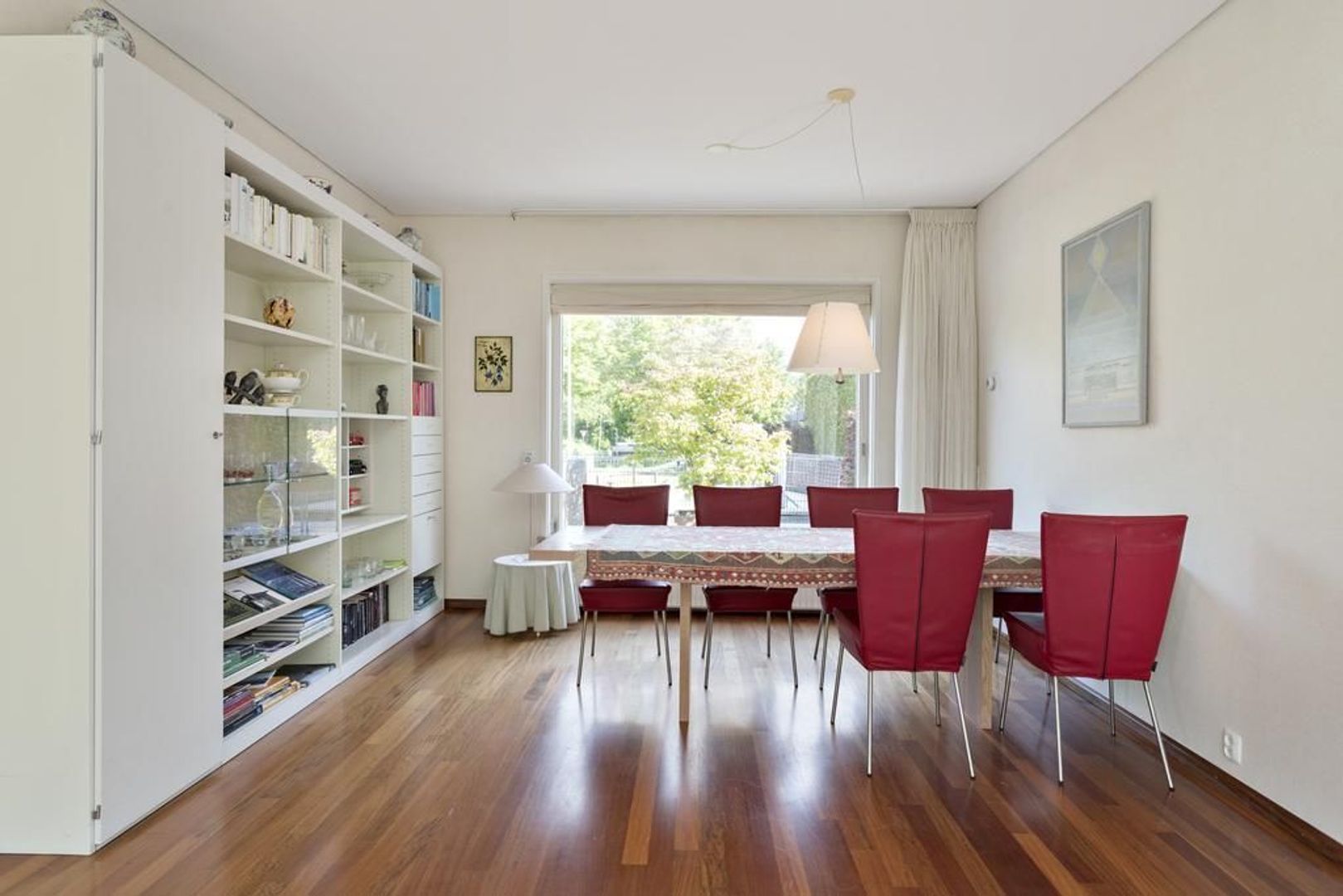 Stationsweg 10, Dokkum foto-9