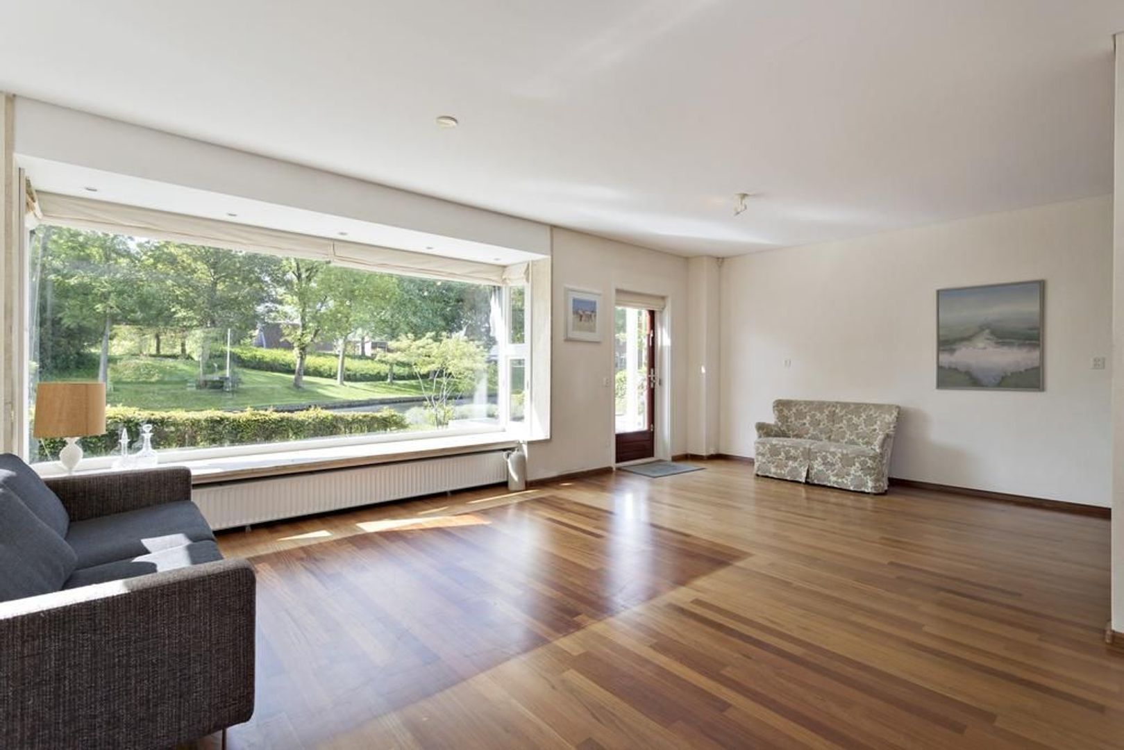 Stationsweg 10, Dokkum foto-8