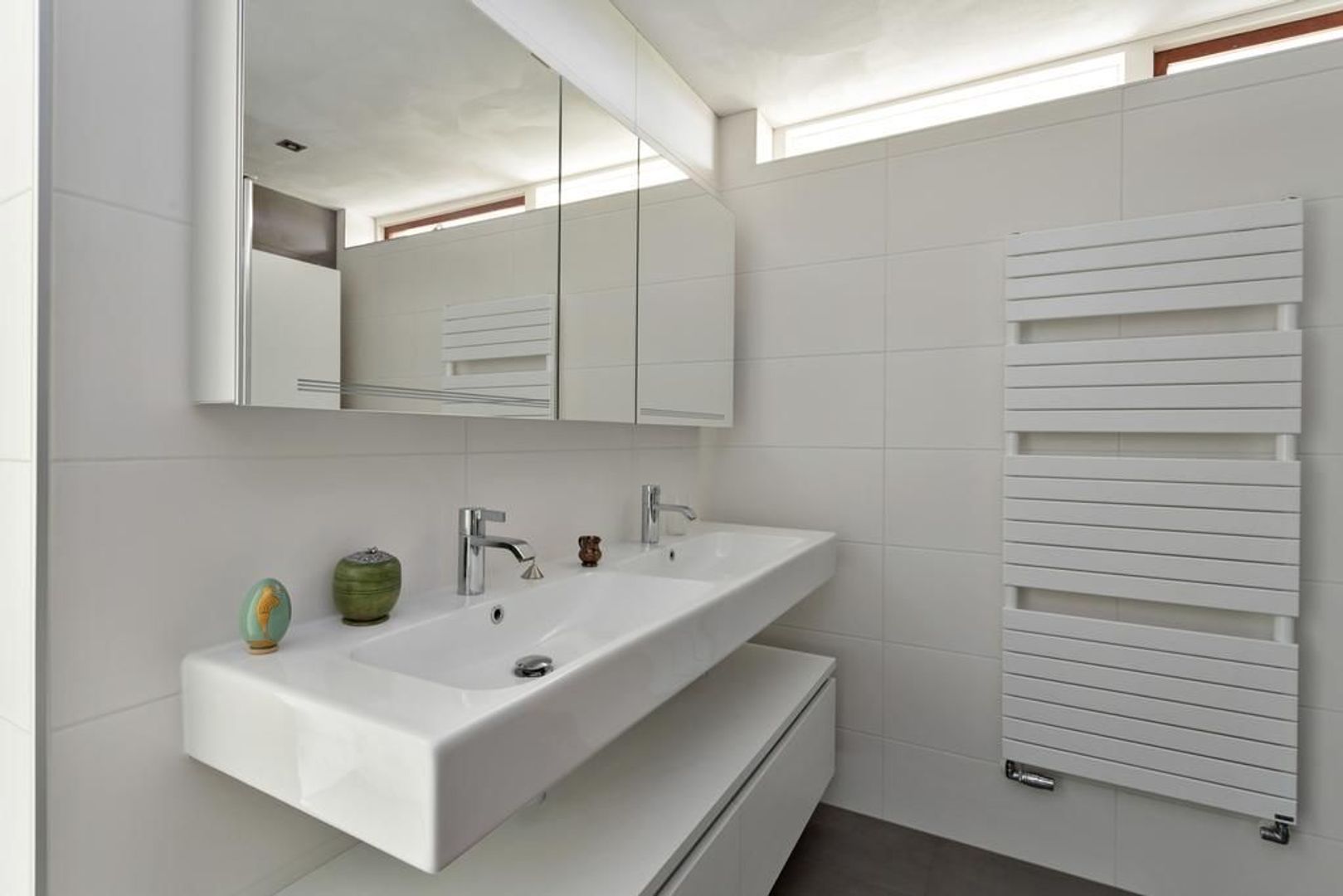 Stationsweg 10, Dokkum foto-11