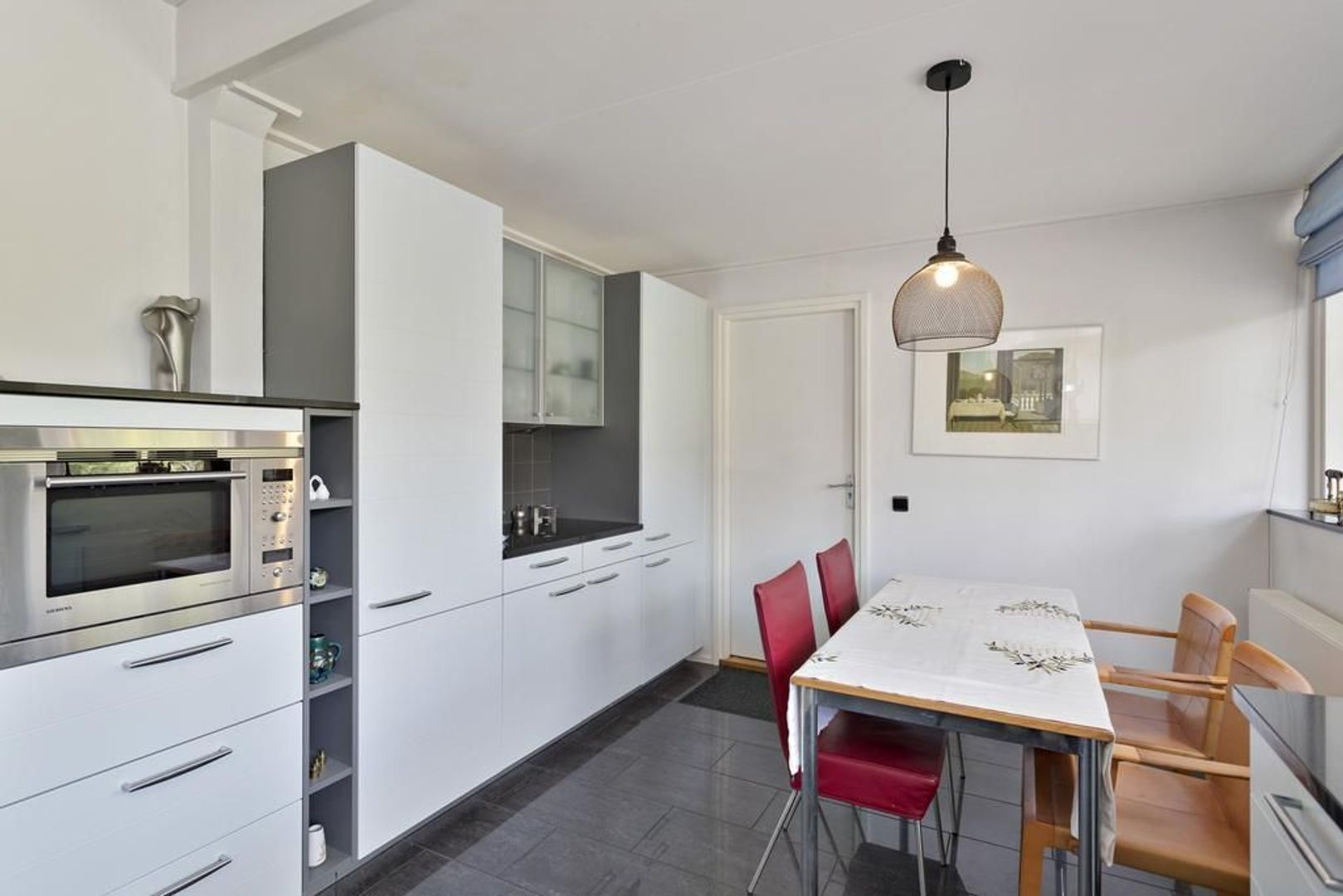 Stationsweg 10, Dokkum foto-14