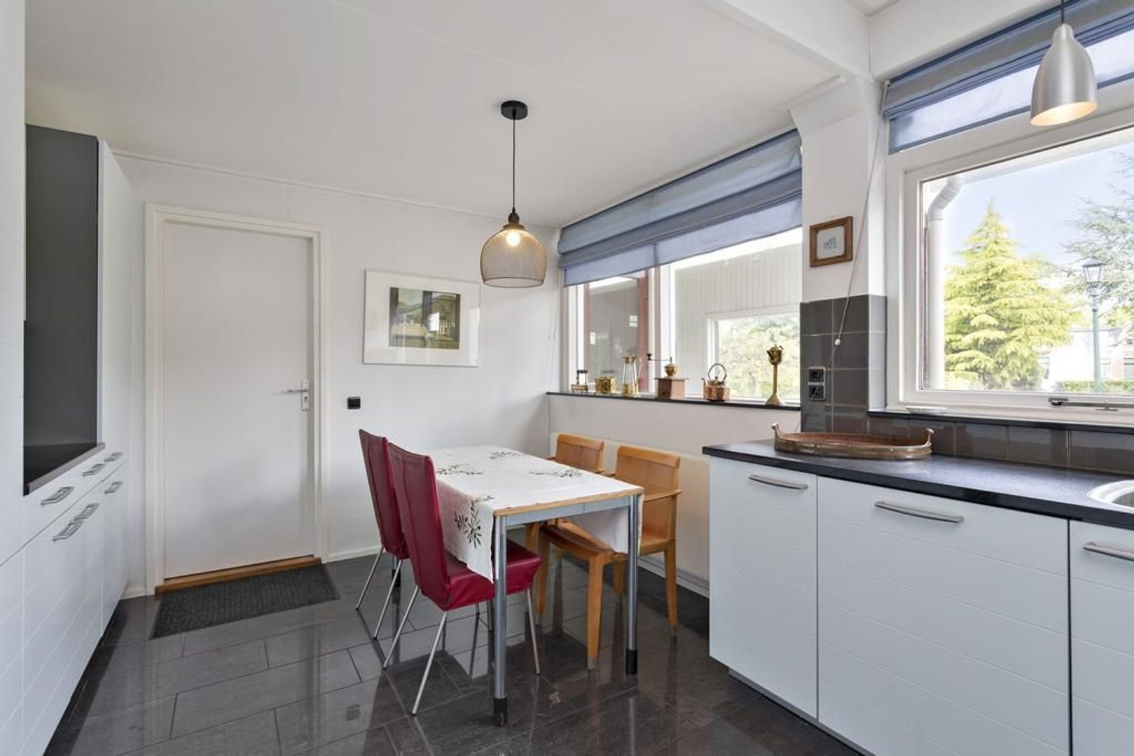 Stationsweg 10, Dokkum foto-15