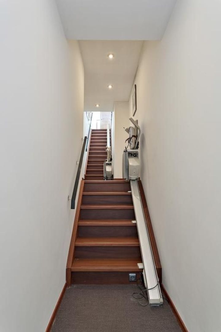 Stationsweg 10, Dokkum foto-18