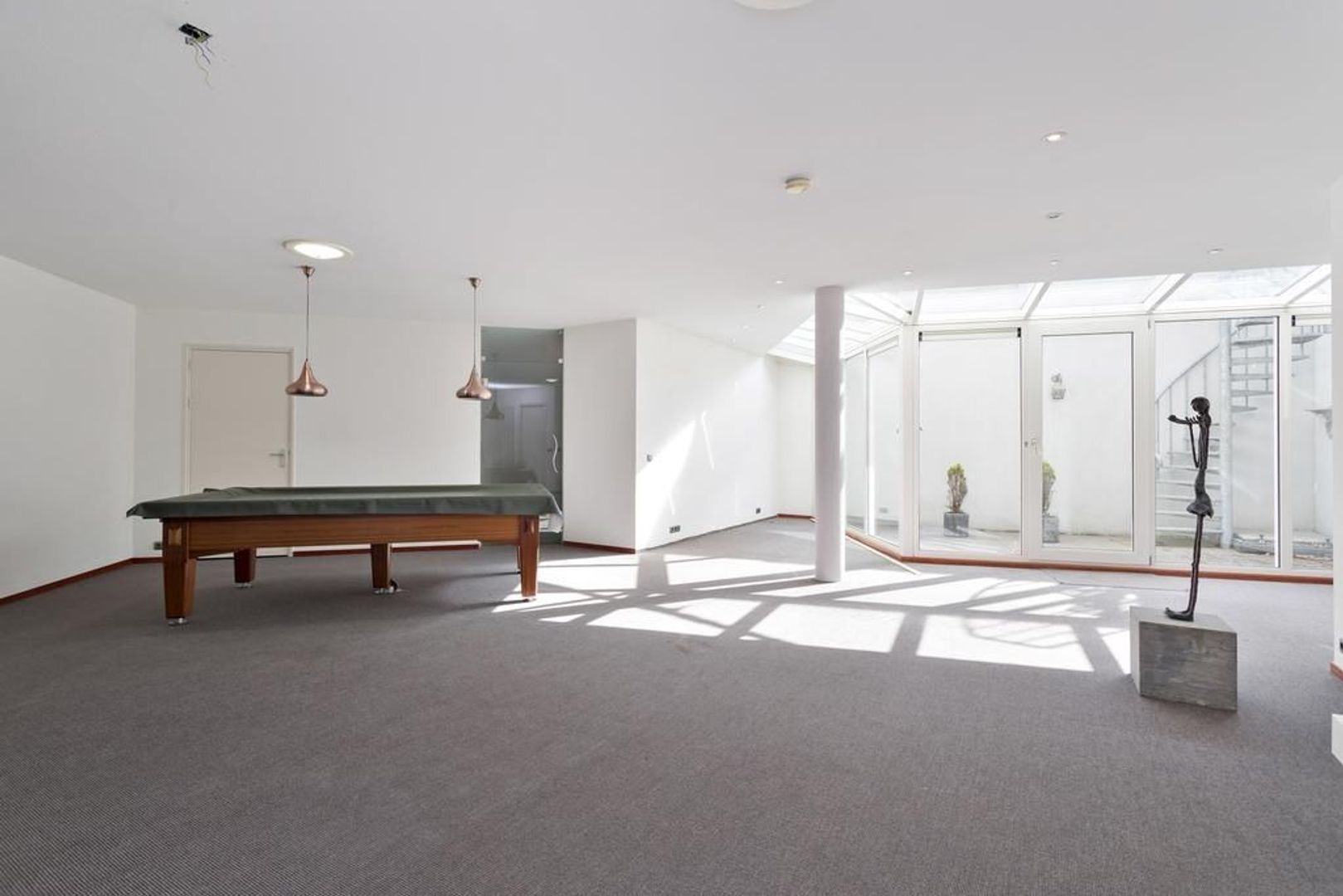 Stationsweg 10, Dokkum foto-20