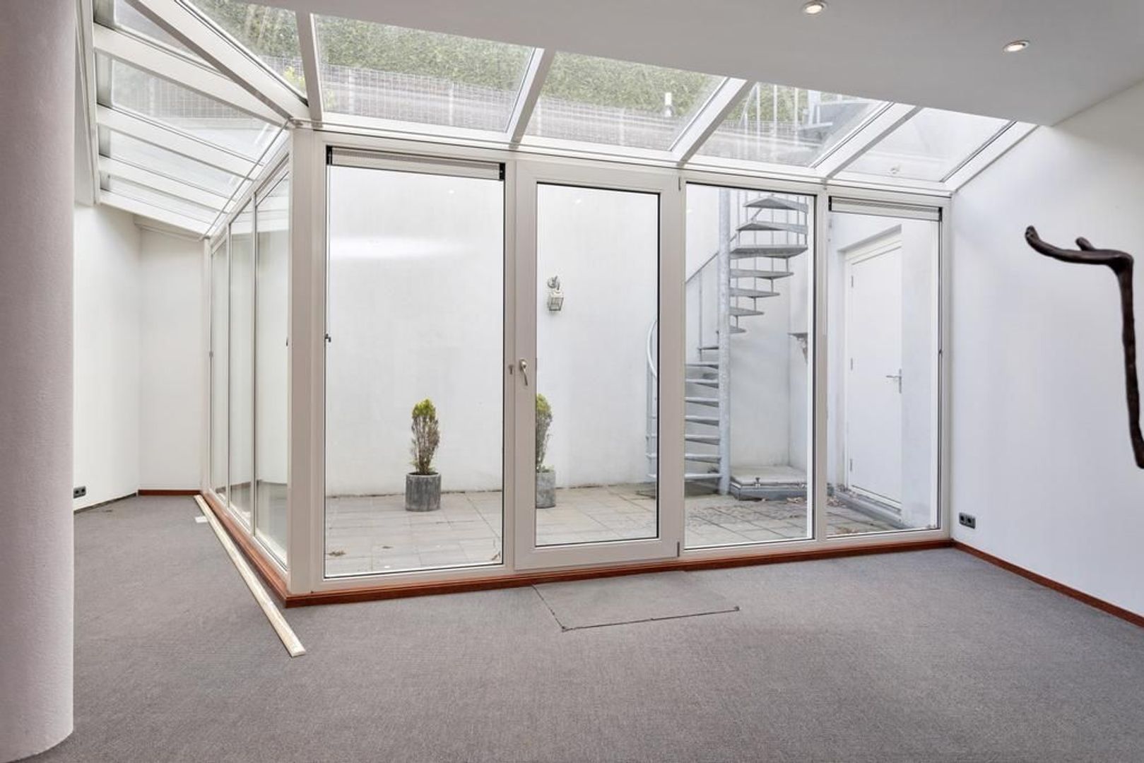 Stationsweg 10, Dokkum foto-21