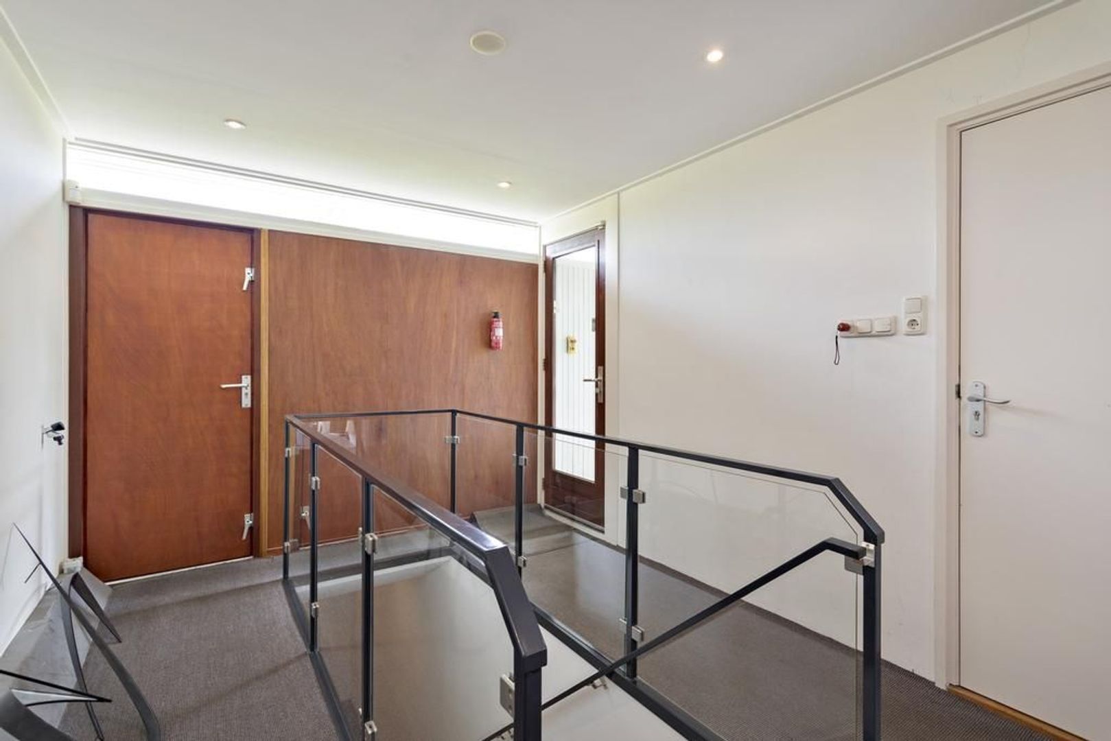 Stationsweg 10, Dokkum foto-16