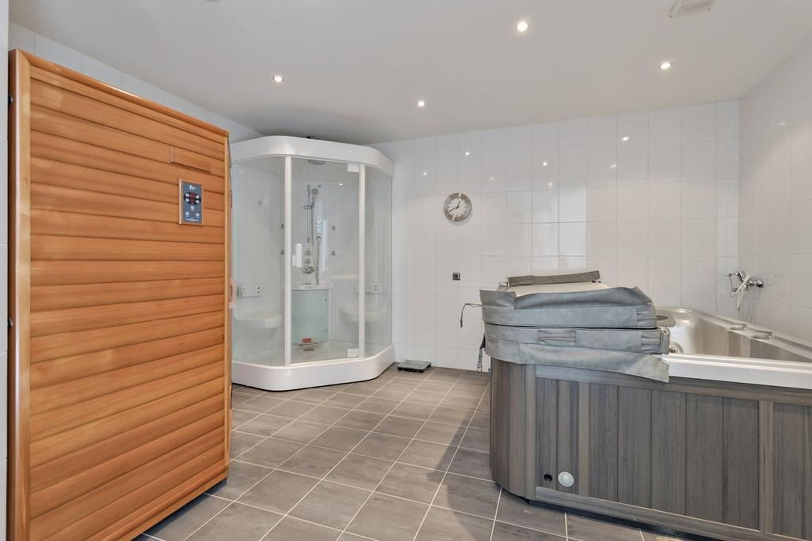 Stationsweg 10, Dokkum foto-24