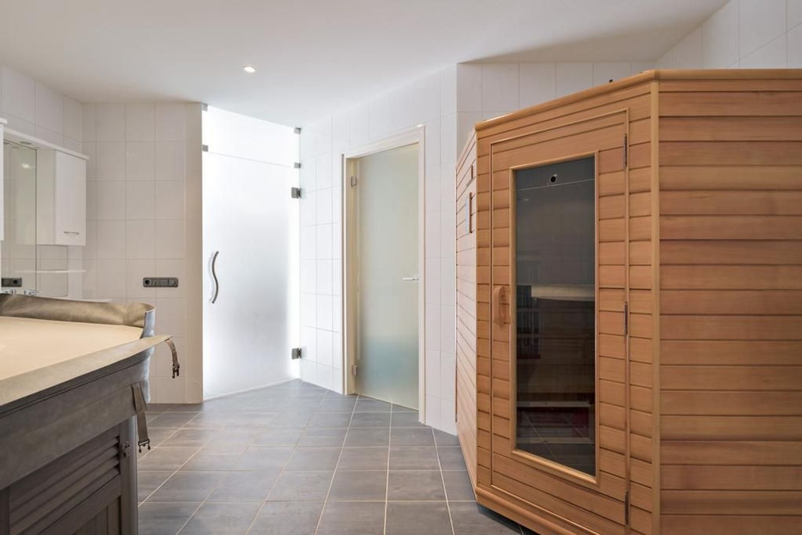 Stationsweg 10, Dokkum foto-25