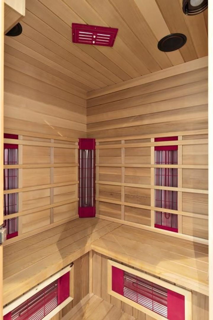 Stationsweg 10, Dokkum foto-26