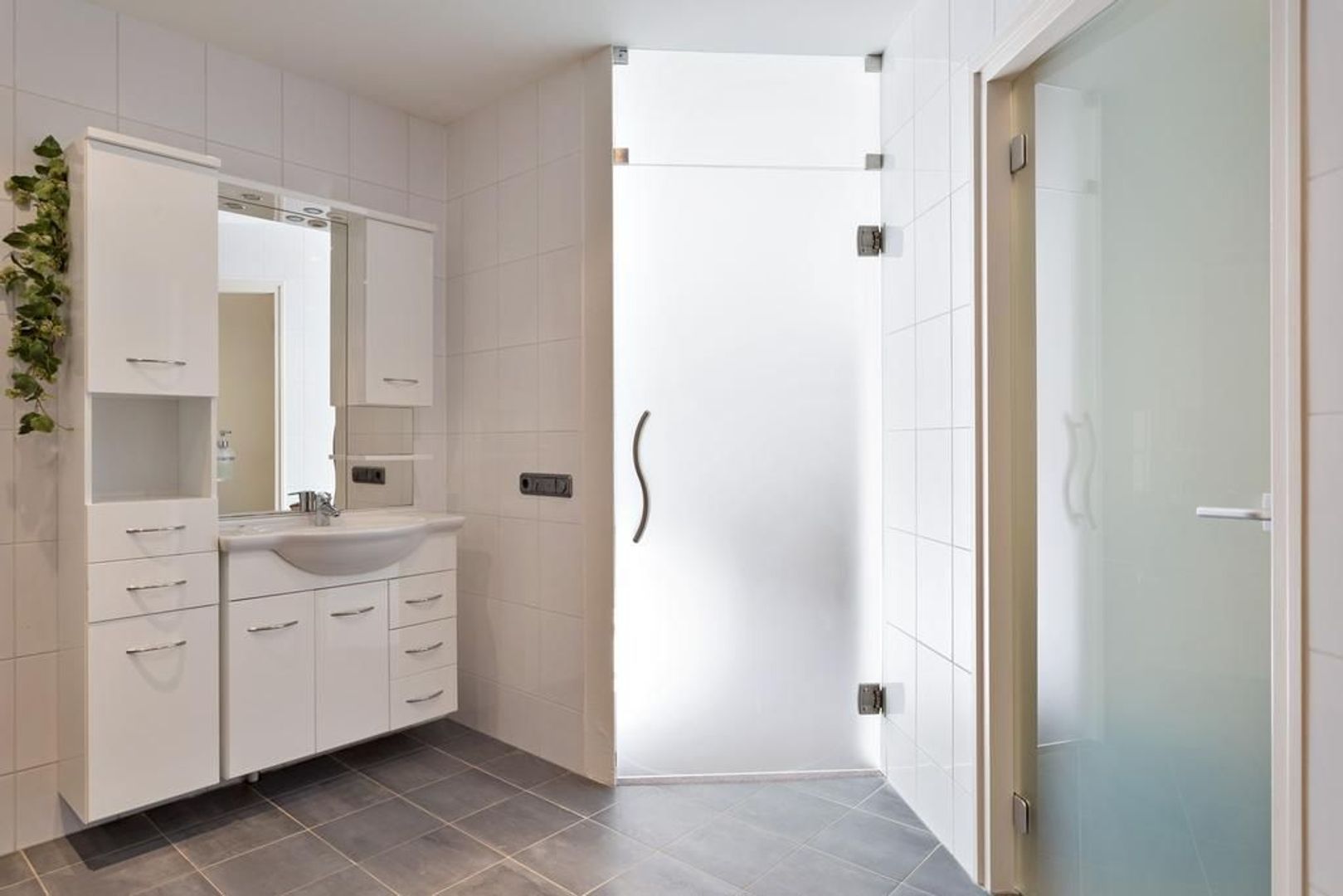 Stationsweg 10, Dokkum foto-27