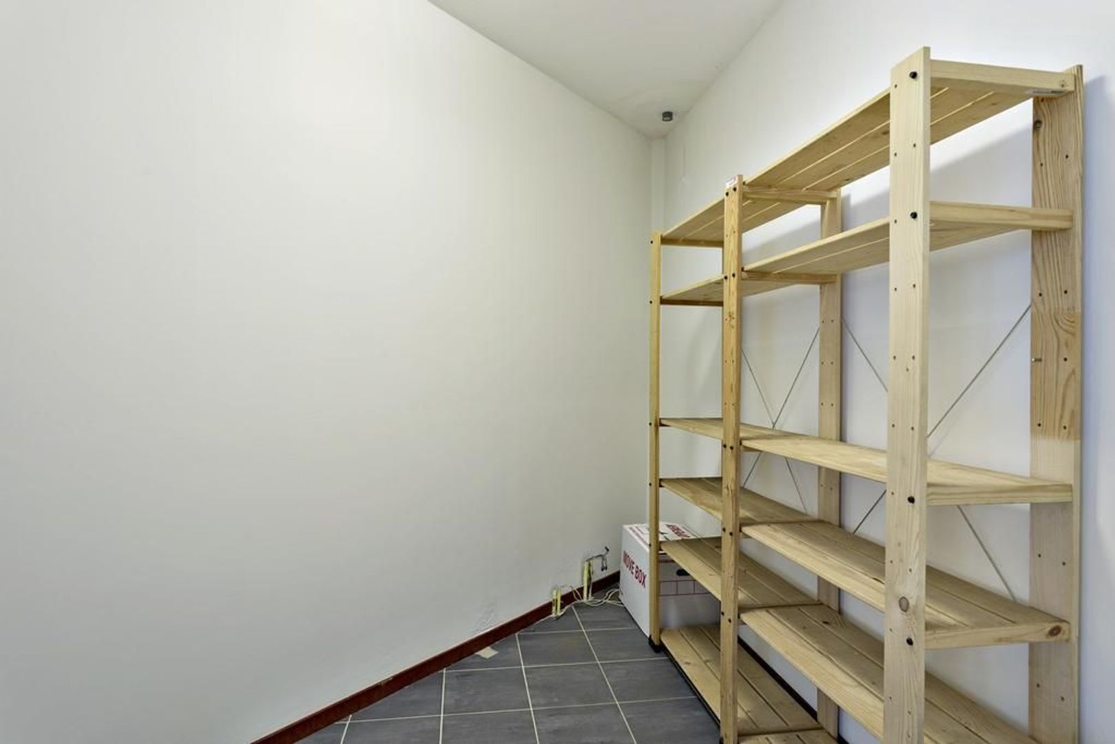 Stationsweg 10, Dokkum foto-28