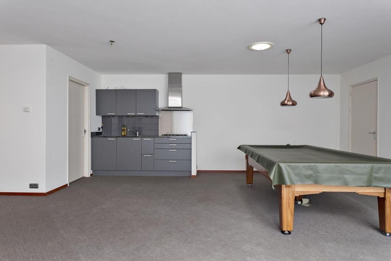 Stationsweg 10, Dokkum foto-22