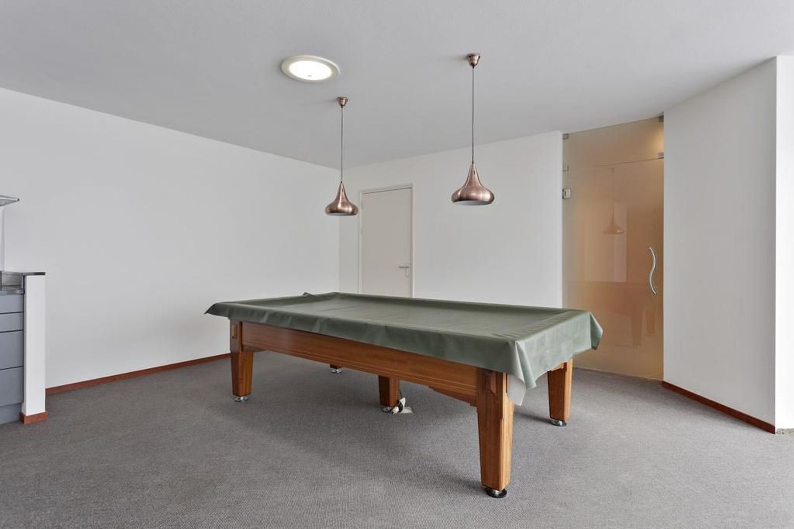 Stationsweg 10, Dokkum foto-23