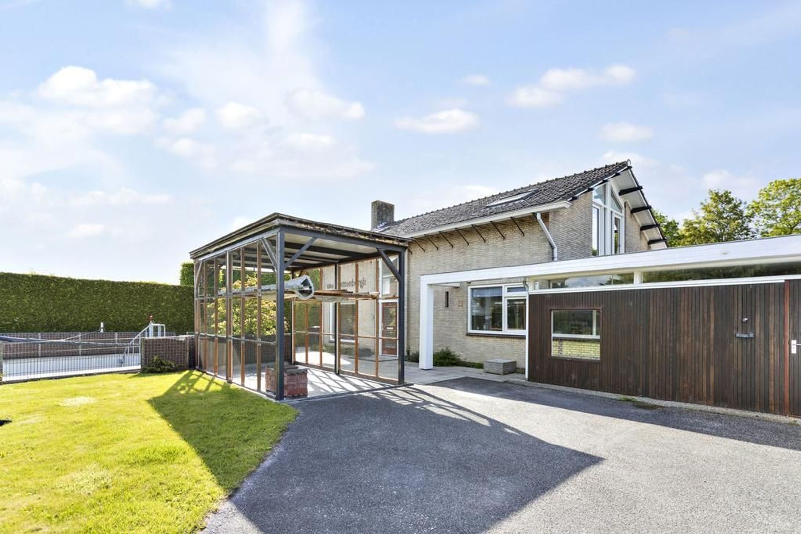 Stationsweg 10, Dokkum foto-33