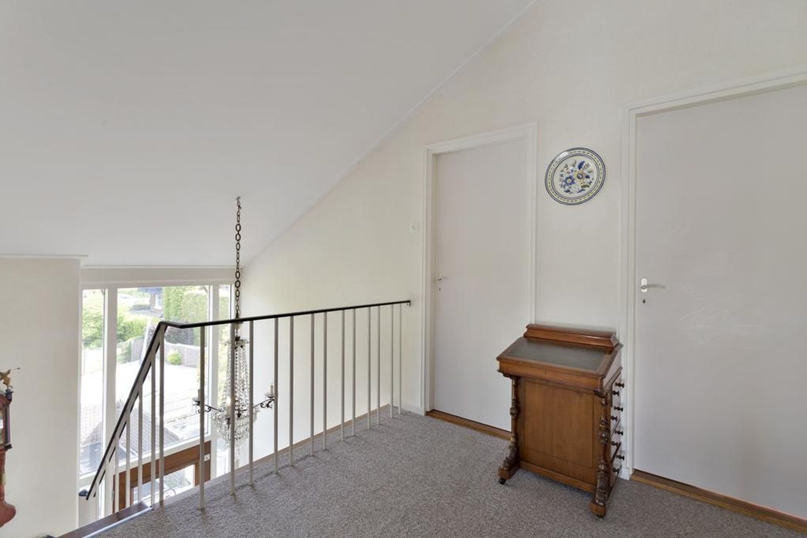 Stationsweg 10, Dokkum foto-35