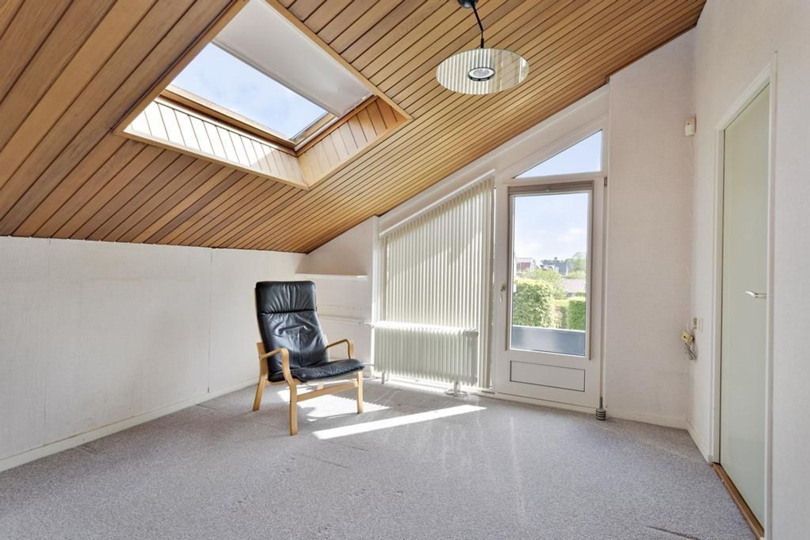 Stationsweg 10, Dokkum foto-36