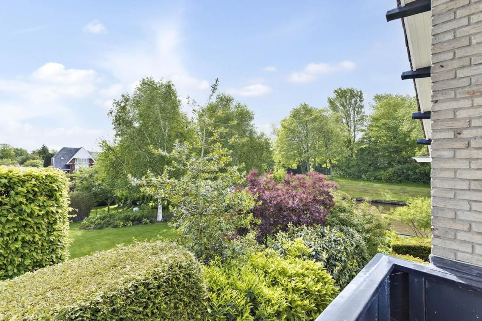 Stationsweg 10, Dokkum foto-37