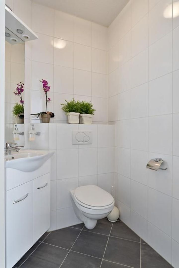 Stationsweg 10, Dokkum foto-29